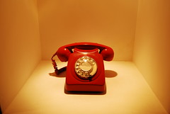 Phone